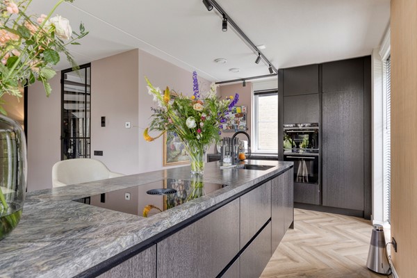 Medium property photo - Turfsteker 6, 3907 GB Veenendaal